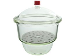 SCHOTT DURAN fVP[^[ ˂Lbvt DURAN 250mm 017410-250