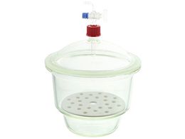 ēcȊw ˂fVP[^[  190mm