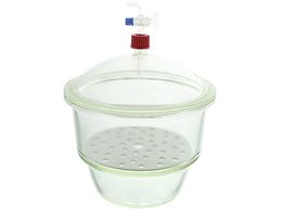 ēcȊw ˂fVP[^[  240mm