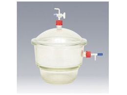 ēcȊw fVP[^[ ㉡RbNt DURAN 200mm 017440-200