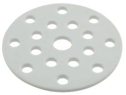 ēcȊw fVP[^[ DURAN 150mm 017460-1501