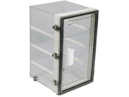 ēcȊw GRm~[fVP[^[ c^Cv EC-11 047550-11