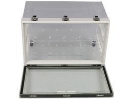 ēcȊw GRm~[fVP[^[ ^Cv EC-21 047550-21