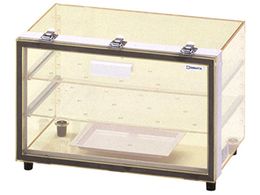 ēcȊw GRm~[fVP[^[ ^Cv EUV-22 047550-22