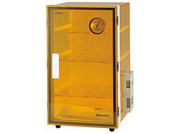 ēcȊw hCfVP[^[ c^Cv DUV-13 047560-13