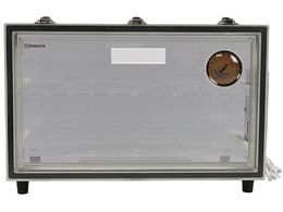 ēcȊw hCfVP[^[ ^Cv DC-21 047560-21