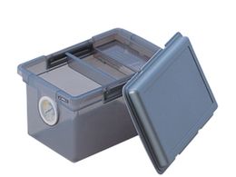 AY hC{bNX(LpeB)212~334~205mm DB-8LN