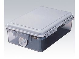 AY hC{bNX(LpeB)306~486~138mm DB-11LN