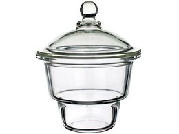 SIMAX fVP[^[ 380~438mm 280K300