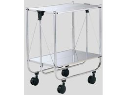 AY nfBTChJ[g Vo[ 62073 Vo[R