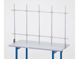 }iJ jbgX^h({x`pANZT[)