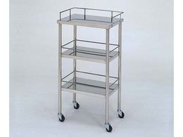 XeXH XeXS @BqS(gt)3i XeXSMA-3G-S