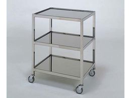 XeXH XeXS @BqS(t)3i XeXSMA-3S-S