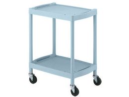 AY vX`bNS 655~455~820mm I2i Y201A