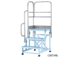 ACR ʕtЎ肷Zbg CSBT26BL