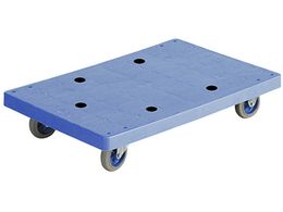 q ()710~455~146mm NP-115