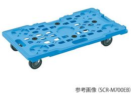 TJG/bVL[/rbq-l700V[Y