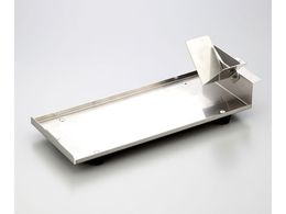 ~TJH ドbN l(18L)p TPR-18