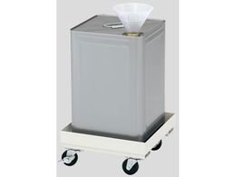 AY lʕۊǃL[ 280~280~120mm WF-1T