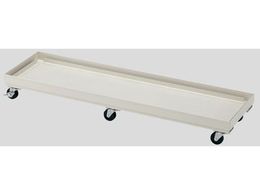 AY lʕۊǃL[ 520~280~120mm WF-2T