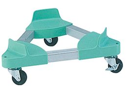 Y gCAOL[ SESLX^[ TCP-45