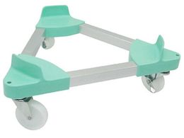 Y gCAOL[ SEiCLX^[ TCP-45