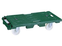 gXRR }`L[(A) MP-6839N-100