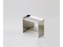 AY htgI(UT-Lab.) DS1-S