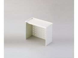 AY htgI(UT-Lab.) DS1-P