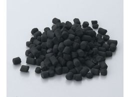 AY pY(KXp) pYKXp1.3kg