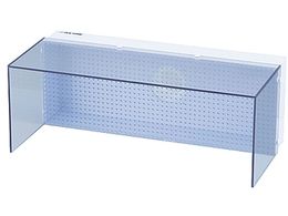 AY |[^uq[t[hp~hnCgt[h