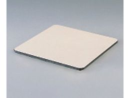 AY _NgXq[t[h ϖƓV DL-6CS DL-06CSϖƓV