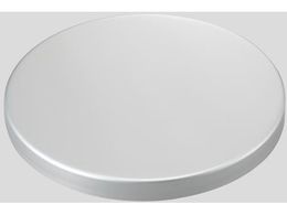 AY ] 300~33mm `50kg RT30-05F