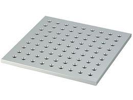 ix GA[U pA~e[u VAS4148-SB