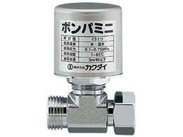 JN_C EH[^[n}[ጸ {p~j(~ ⏕^) 643-402