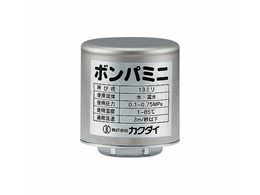 JN_C EH[^[n}[ጸ {p~j(zǎt^) 643-602