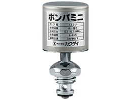 JN_C EH[^[n}[ጸ {p~j( 㕔^) 643-802