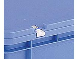 TR[ T{bNXp TbN 1^(4P)