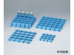 AY ZteBK[h 50~50 10 G-55