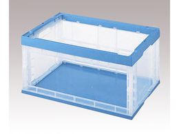 ZLXC ALI^^~Rei OC-75N