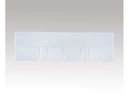 ZLXC TC-1pdؔ   TCPS1C