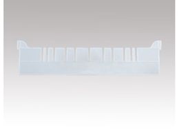 ZLXC TC-1pdؔ   TCPL1C