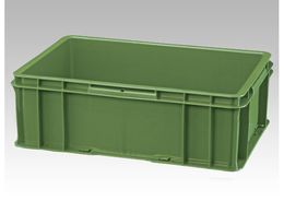 ZLXC O[[xRei { 18L GL-531