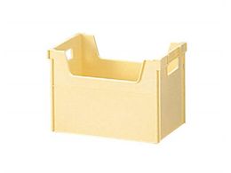 AY iRei[ 235~335~234mm t BC-1Y