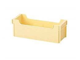 AY iRei[ 116~337~112mm t BC-3Y