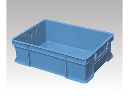 ZLXC Rei(u[)11L TC-1