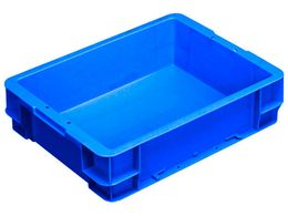 艻H |ei[ 14L u[ PT-14 ST B10