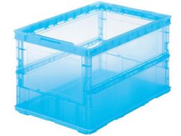 gXRR XPgJ[IR u[ t^ TSK-O50B