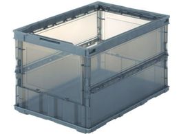 gXRR XPgJ[IR ubN t^ TSK-O50B