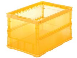 gXRR XPgJ[IR IW t^ TSK-O50B